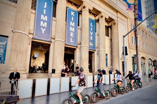 Tour image 6