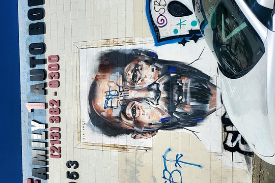 Tour image 4