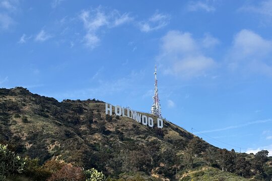 Tour image 9