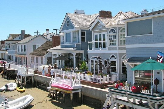 Tour image 10