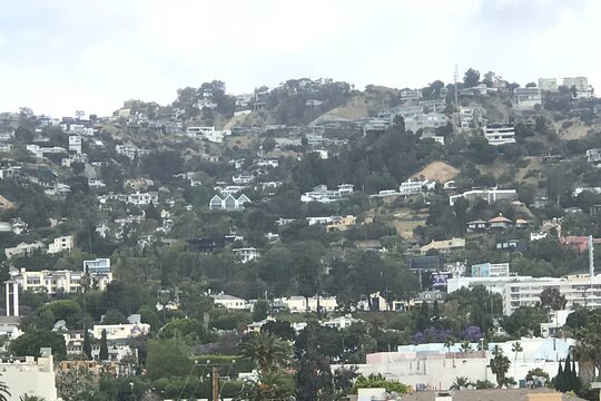 Tour image 5