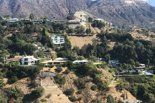 Tour image 7