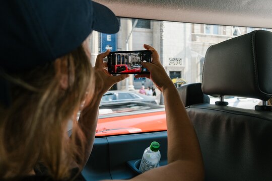 Tour image 3