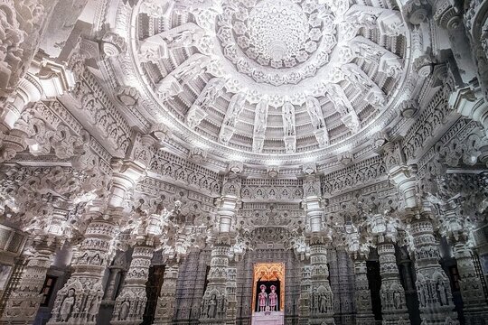Tour image 6