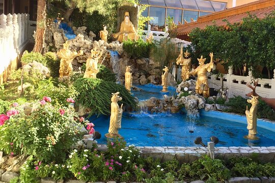 Tour image 7