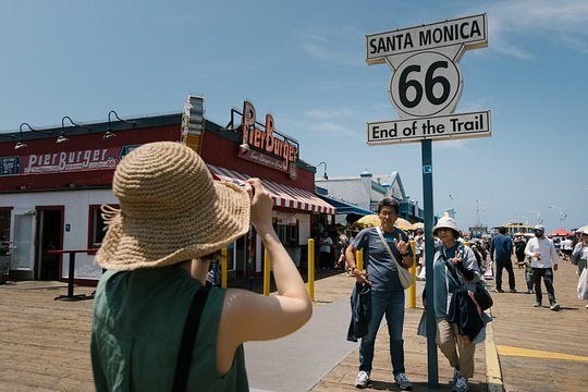 Tour image 1