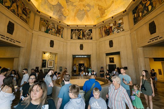 Tour image 10