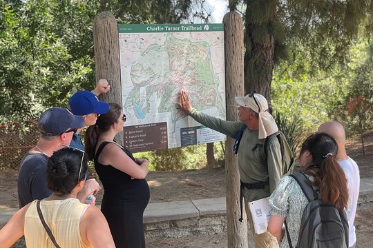 Tour image 2
