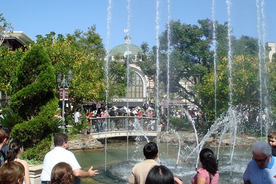 Tour image 8