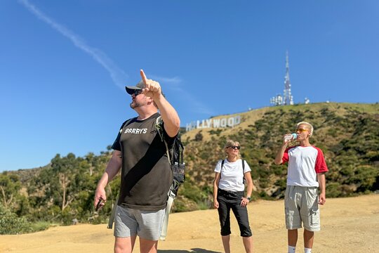 Tour image 8