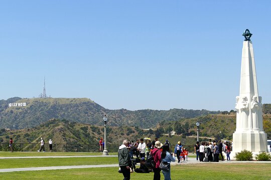 Tour image 14